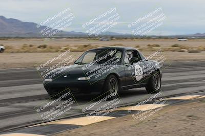 media/Nov-22-2025-Speed Ventures (Sat) [[a198746dab]]/5-Black Group/Session 2 (Turn 4 Inside)/